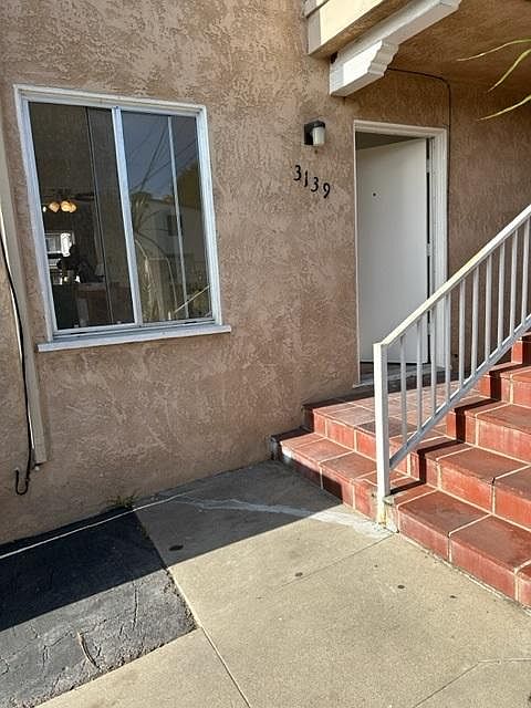 1st image of 3139 Macaulay St #3139