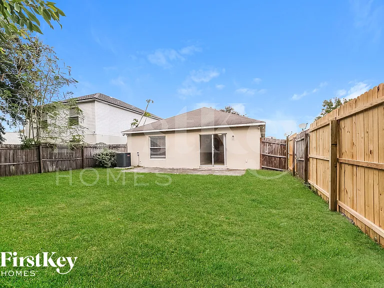 2648 Whispering Trails Dr — Photo 14