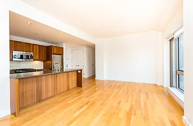 Rented by Halstead Real Estate