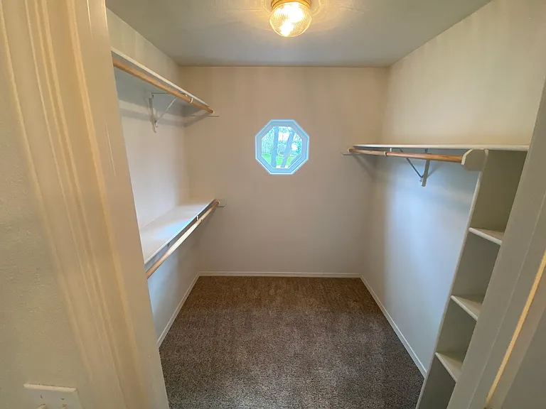 74 E Nicklaus Ave — Photo 13