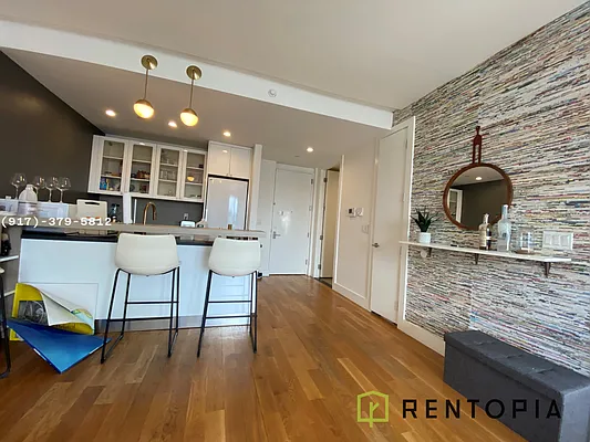 Rented by Rentopia | media 44