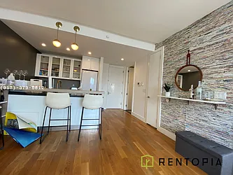 Rented by Rentopia