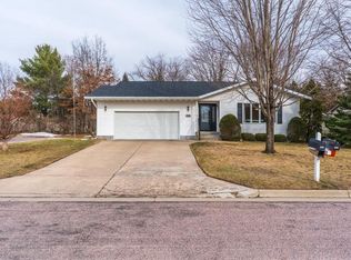 1011 20TH PLACE, Wisconsin Rapids, WI 54494