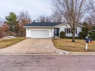 1011 20TH PLACE, Wisconsin Rapids, WI, 54494
