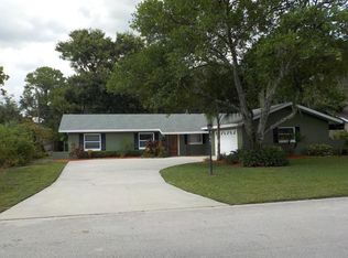 1961 Sunderland Rd, Maitland, FL 32751