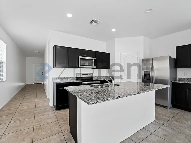 18199 N Conquistador Dr — Photo 7