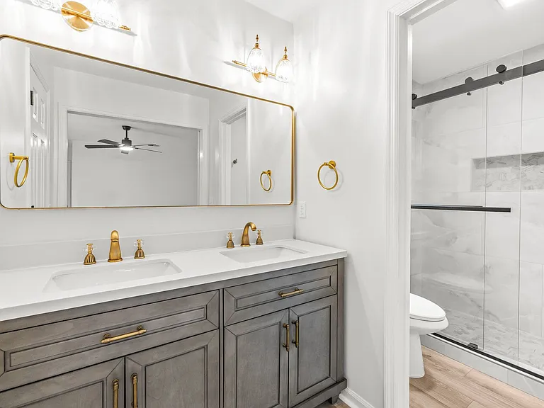 390 Steele Wood Dr — Photo 30