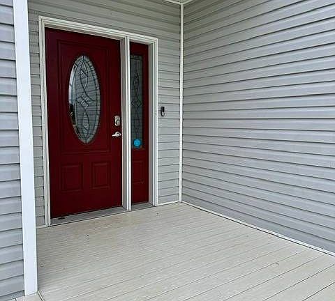 3rd image of 10952 E 700th Ave
