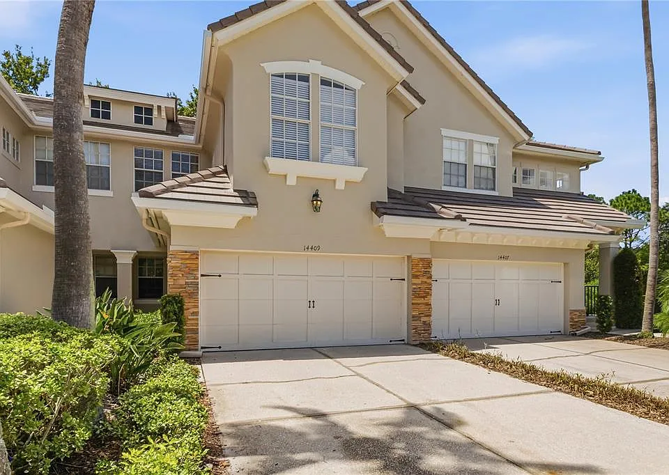 14409 Mirabelle Vista Cir