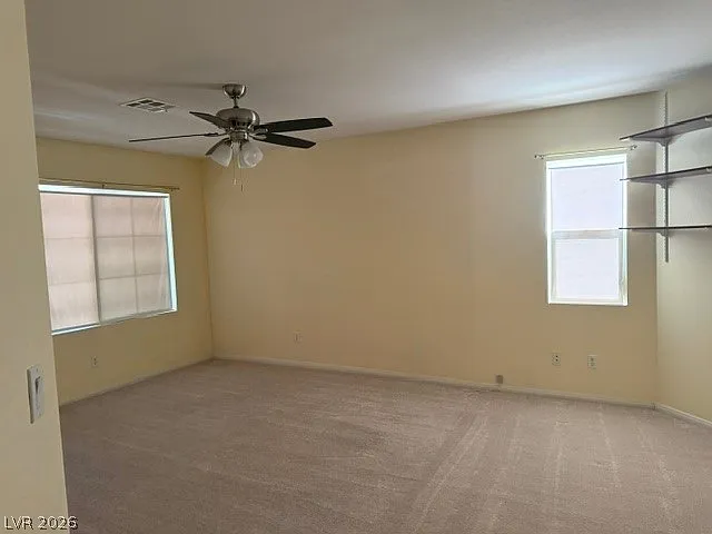 8640 Castle Hill Ave — Photo 39