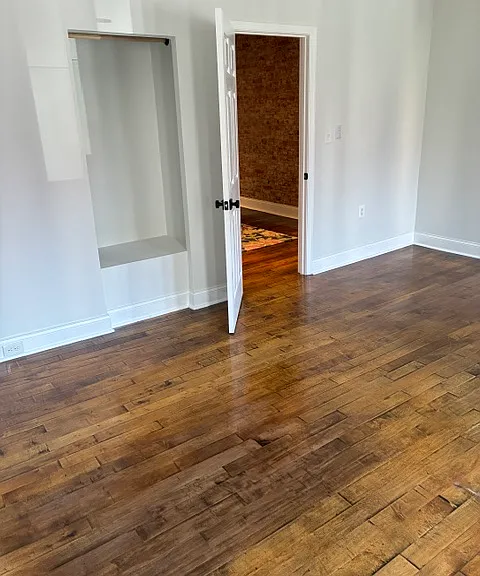 2512 Pennsylvania Ave NW #300 — Photo 37