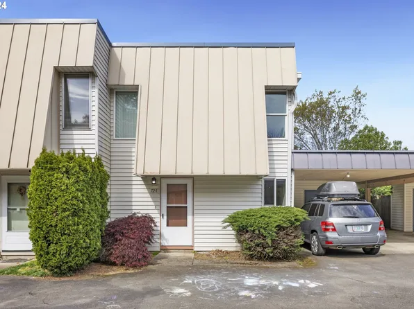 724 SE Rene Ave, Gresham, OR 97080