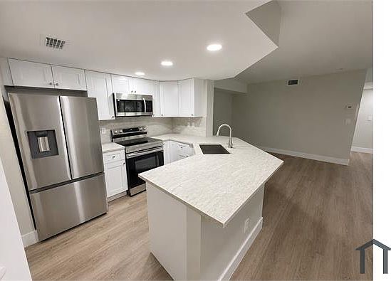 2nd image of 9100 W Atlantic Blvd APT 627