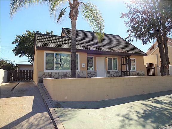 3rd image of 13024 Ramsey Dr #B