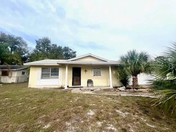4823 Kathy Jo Ter, Orlando, FL 32808
