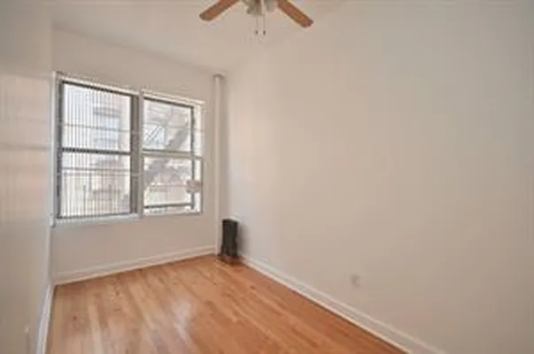 Rented by Douglas Elliman | media 5