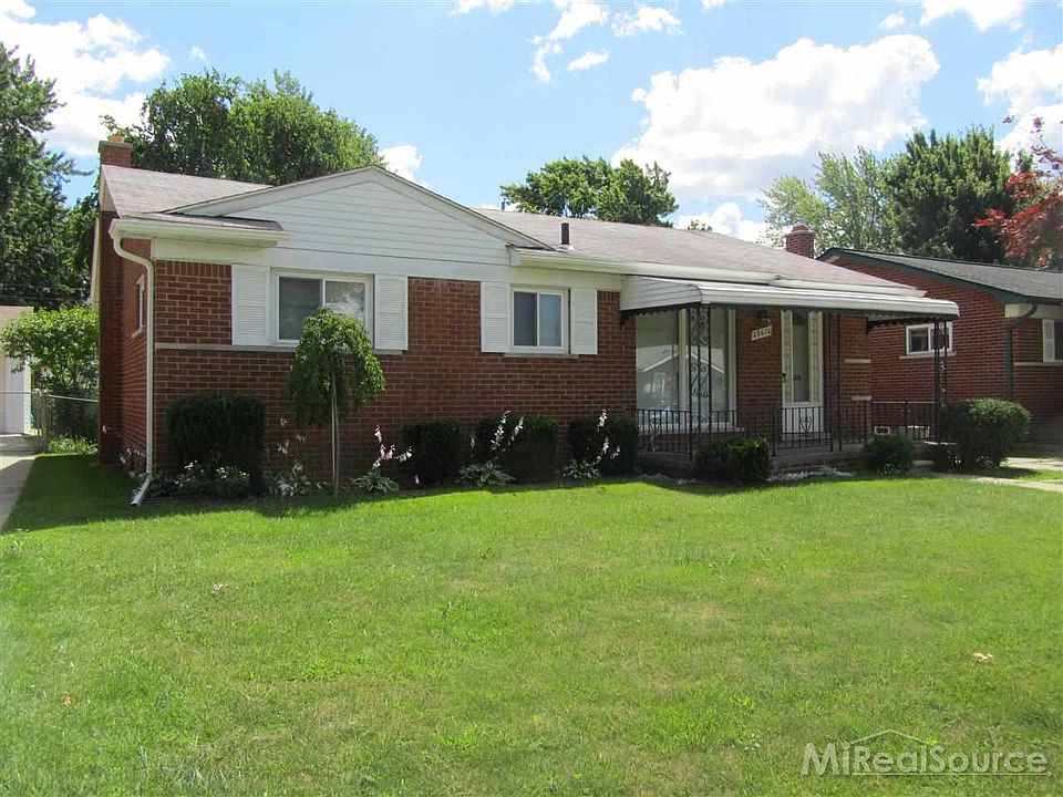 1st image of 29670 Shackett Ave