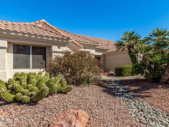 3rd image of 13810 W PECOS Lane