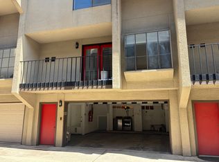 2020 N Garrett Ave APT 102, Dallas, TX 75206
