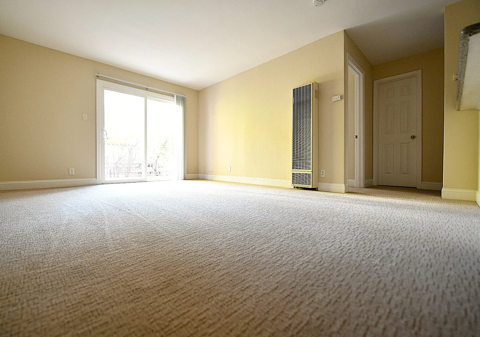 1 bed, $1,850 — Photo 3