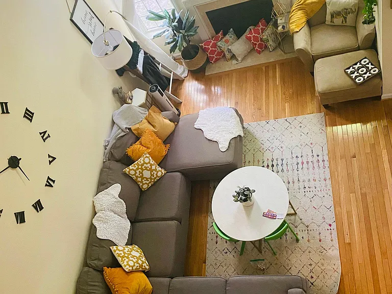 6006 Kohler Ln — Photo 19
