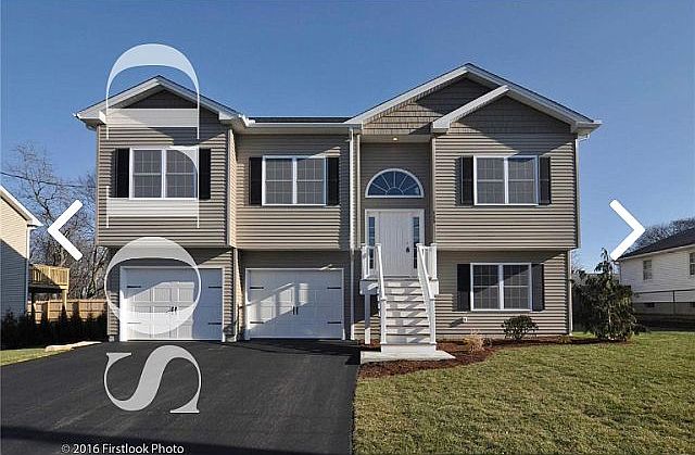 1st image of 163 Ashley St