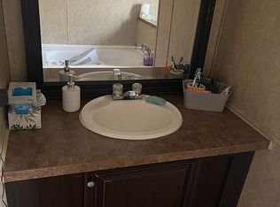 906 W 6th St, Big Spring, TX 79720