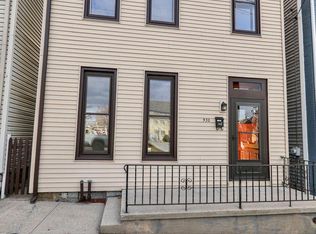 930 Walnut St, Lebanon, PA 17042