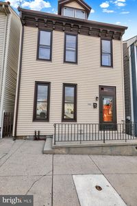 930 Walnut St, Lebanon, PA, 17042