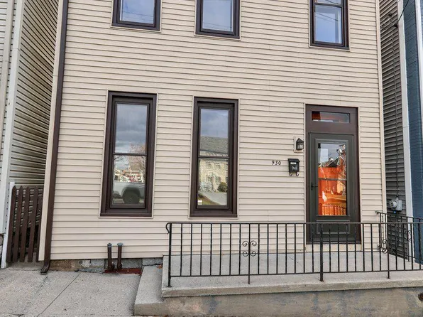 930 Walnut St, Lebanon, PA 17042