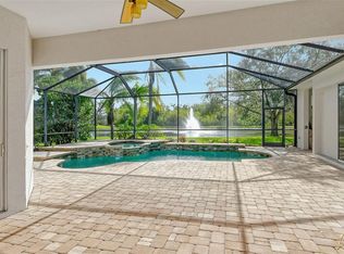 7816 Crest Hammock Way, Sarasota, FL 34240