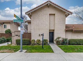 3623 Fawndale Dr, Modesto, CA 95356