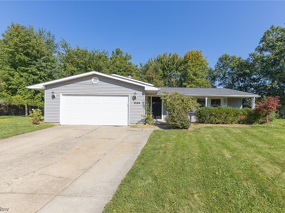1st image of 6144 Cumberland Ct