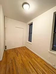 Rented by Jonis Realty