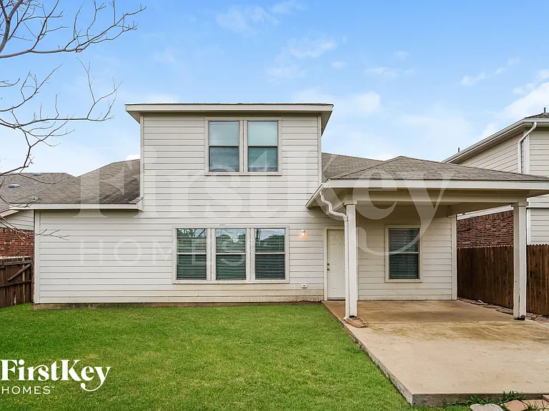 8057 Plateau Dr — Photo 18
