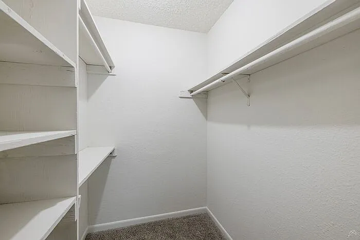 3110 Godby Rd #7E — Photo 20