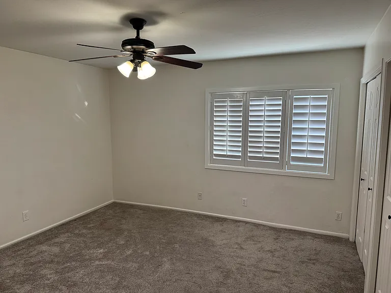 2513 E Garnet Ave — Photo 4