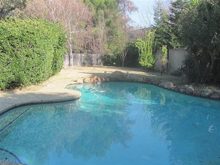 2nd image of 8754 Saints Way