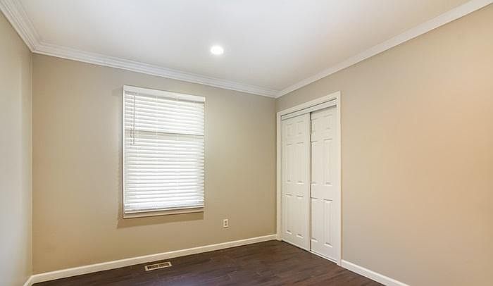 1st image of 14415 Quiet Cove Ct #1