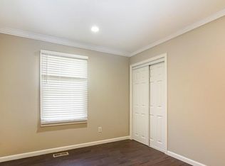 14415 Quiet Cove Ct #1, Florissant, MO