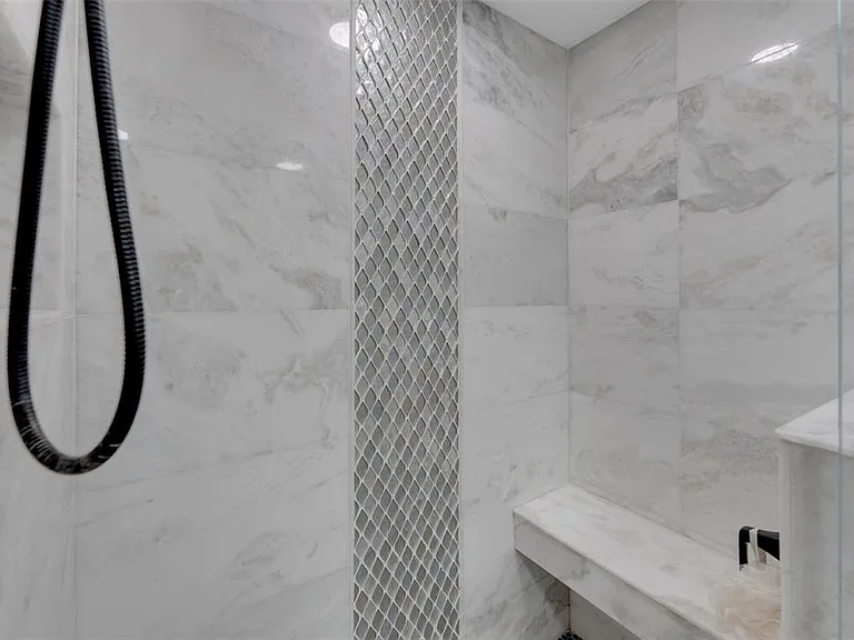 15761 Windward Way Cir #3302 — Photo 20
