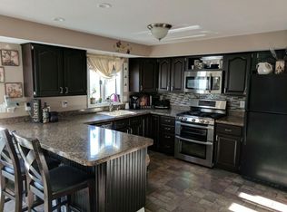 18 Century Way, Gardner, MA 01440