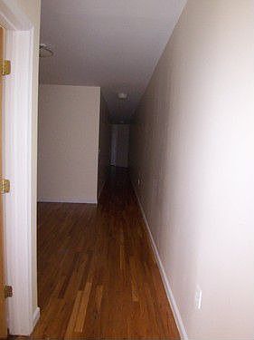 4th image of 3810 Broadway APT 2I