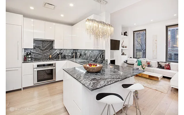 Rented by Douglas Elliman | media 10