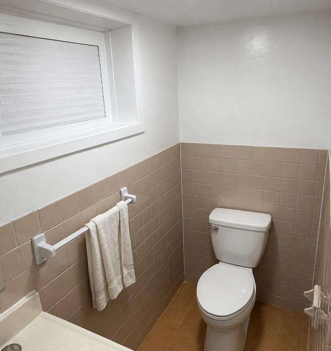 193rd St, Hollis — Photo 3
