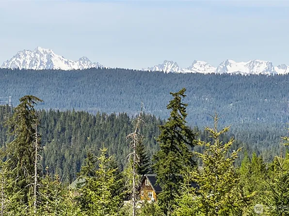 0 XXXX Stone Ridge Drive, Cle Elum, WA 98922