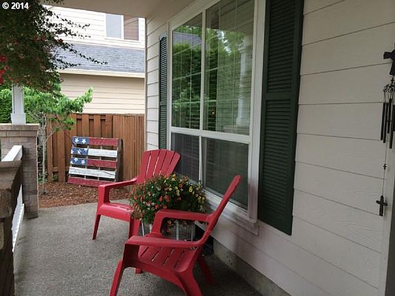 3rd image of 41969 NW Buckshire St