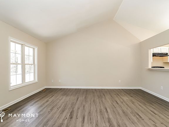 5th image of 345 Wingo St
