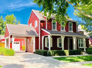 1891 Fairway Oaks Dr, Ripon, CA 95366