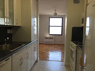 Sold by S&S Ocean Bay Properties